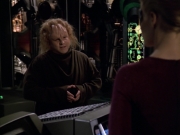 Filename=extant_StarTrek_VOY_5x20-ThinkTank_02168.jpg
Filesize=165KiB
Dimensions=1200x900
Date added=Nov 21, 2019 extant_StarTrek_VOY_5x20-ThinkTank_02168.jpg