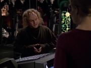 Filename=extant_StarTrek_VOY_5x20-ThinkTank_02169.jpg
Filesize=167KiB
Dimensions=1200x900
Date added=Nov 21, 2019 extant_StarTrek_VOY_5x20-ThinkTank_02169.jpg