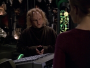 Filename=extant_StarTrek_VOY_5x20-ThinkTank_02170.jpg
Filesize=169KiB
Dimensions=1200x900
Date added=Nov 21, 2019 extant_StarTrek_VOY_5x20-ThinkTank_02170.jpg