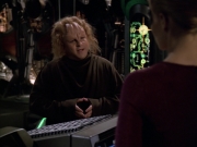 Filename=extant_StarTrek_VOY_5x20-ThinkTank_02171.jpg
Filesize=173KiB
Dimensions=1200x900
Date added=Nov 21, 2019 extant_StarTrek_VOY_5x20-ThinkTank_02171.jpg