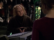 Filename=extant_StarTrek_VOY_5x20-ThinkTank_02173.jpg
Filesize=176KiB
Dimensions=1200x900
Date added=Nov 21, 2019 extant_StarTrek_VOY_5x20-ThinkTank_02173.jpg