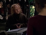 Filename=extant_StarTrek_VOY_5x20-ThinkTank_02174.jpg
Filesize=165KiB
Dimensions=1200x900
Date added=Nov 21, 2019 extant_StarTrek_VOY_5x20-ThinkTank_02174.jpg