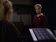 Filename=extant_StarTrek_VOY_5x20-ThinkTank_02178.jpg
Filesize=155KiB
Dimensions=1200x900
Date added=Nov 21, 2019 extant_StarTrek_VOY_5x20-ThinkTank_02178.jpg