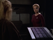 Filename=extant_StarTrek_VOY_5x20-ThinkTank_02179.jpg
Filesize=147KiB
Dimensions=1200x900
Date added=Nov 21, 2019 extant_StarTrek_VOY_5x20-ThinkTank_02179.jpg