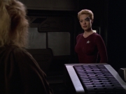 Filename=extant_StarTrek_VOY_5x20-ThinkTank_02180.jpg
Filesize=153KiB
Dimensions=1200x900
Date added=Nov 21, 2019 extant_StarTrek_VOY_5x20-ThinkTank_02180.jpg