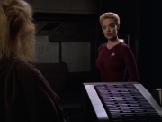 Filename=extant_StarTrek_VOY_5x20-ThinkTank_02182.jpg
Filesize=154KiB
Dimensions=1200x900
Date added=Nov 21, 2019 extant_StarTrek_VOY_5x20-ThinkTank_02182.jpg