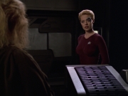 Filename=extant_StarTrek_VOY_5x20-ThinkTank_02183.jpg
Filesize=157KiB
Dimensions=1200x900
Date added=Nov 21, 2019 extant_StarTrek_VOY_5x20-ThinkTank_02183.jpg