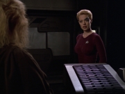 Filename=extant_StarTrek_VOY_5x20-ThinkTank_02184.jpg
Filesize=146KiB
Dimensions=1200x900
Date added=Nov 21, 2019 extant_StarTrek_VOY_5x20-ThinkTank_02184.jpg