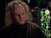 Filename=extant_StarTrek_VOY_5x20-ThinkTank_02188.jpg
Filesize=175KiB
Dimensions=1200x900
Date added=Nov 21, 2019 extant_StarTrek_VOY_5x20-ThinkTank_02188.jpg