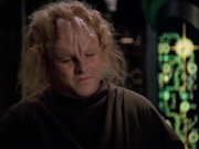 Filename=extant_StarTrek_VOY_5x20-ThinkTank_02189.jpg
Filesize=171KiB
Dimensions=1200x900
Date added=Nov 21, 2019 extant_StarTrek_VOY_5x20-ThinkTank_02189.jpg