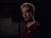 Filename=extant_StarTrek_VOY_5x20-ThinkTank_02191.jpg
Filesize=106KiB
Dimensions=1200x900
Date added=Nov 21, 2019 extant_StarTrek_VOY_5x20-ThinkTank_02191.jpg