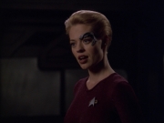 Filename=extant_StarTrek_VOY_5x20-ThinkTank_02192.jpg
Filesize=115KiB
Dimensions=1200x900
Date added=Nov 21, 2019 extant_StarTrek_VOY_5x20-ThinkTank_02192.jpg