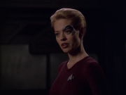 Filename=extant_StarTrek_VOY_5x20-ThinkTank_02193.jpg
Filesize=112KiB
Dimensions=1200x900
Date added=Nov 21, 2019 extant_StarTrek_VOY_5x20-ThinkTank_02193.jpg