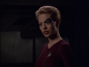 Filename=extant_StarTrek_VOY_5x20-ThinkTank_02194.jpg
Filesize=114KiB
Dimensions=1200x900
Date added=Nov 21, 2019 extant_StarTrek_VOY_5x20-ThinkTank_02194.jpg