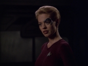 Filename=extant_StarTrek_VOY_5x20-ThinkTank_02195.jpg
Filesize=119KiB
Dimensions=1200x900
Date added=Nov 21, 2019 extant_StarTrek_VOY_5x20-ThinkTank_02195.jpg