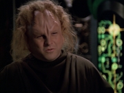 Filename=extant_StarTrek_VOY_5x20-ThinkTank_02197.jpg
Filesize=176KiB
Dimensions=1200x900
Date added=Nov 21, 2019 extant_StarTrek_VOY_5x20-ThinkTank_02197.jpg