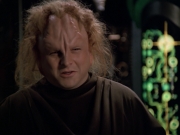 Filename=extant_StarTrek_VOY_5x20-ThinkTank_02198.jpg
Filesize=164KiB
Dimensions=1200x900
Date added=Nov 21, 2019 extant_StarTrek_VOY_5x20-ThinkTank_02198.jpg
