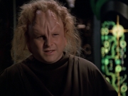Filename=extant_StarTrek_VOY_5x20-ThinkTank_02199.jpg
Filesize=167KiB
Dimensions=1200x900
Date added=Nov 21, 2019 extant_StarTrek_VOY_5x20-ThinkTank_02199.jpg