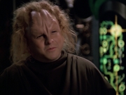 Filename=extant_StarTrek_VOY_5x20-ThinkTank_02200.jpg
Filesize=171KiB
Dimensions=1200x900
Date added=Nov 21, 2019 extant_StarTrek_VOY_5x20-ThinkTank_02200.jpg