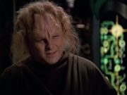Filename=extant_StarTrek_VOY_5x20-ThinkTank_02201.jpg
Filesize=166KiB
Dimensions=1200x900
Date added=Nov 21, 2019 extant_StarTrek_VOY_5x20-ThinkTank_02201.jpg