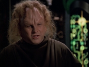 Filename=extant_StarTrek_VOY_5x20-ThinkTank_02202.jpg
Filesize=171KiB
Dimensions=1200x900
Date added=Nov 21, 2019 extant_StarTrek_VOY_5x20-ThinkTank_02202.jpg