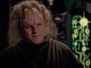 Filename=extant_StarTrek_VOY_5x20-ThinkTank_02203.jpg
Filesize=172KiB
Dimensions=1200x900
Date added=Nov 21, 2019 extant_StarTrek_VOY_5x20-ThinkTank_02203.jpg
