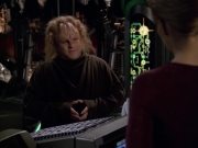 Filename=extant_StarTrek_VOY_5x20-ThinkTank_02206.jpg
Filesize=183KiB
Dimensions=1200x900
Date added=Nov 21, 2019 extant_StarTrek_VOY_5x20-ThinkTank_02206.jpg