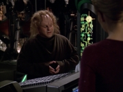 Filename=extant_StarTrek_VOY_5x20-ThinkTank_02207.jpg
Filesize=172KiB
Dimensions=1200x900
Date added=Nov 21, 2019 extant_StarTrek_VOY_5x20-ThinkTank_02207.jpg