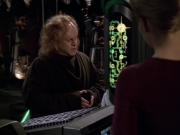 Filename=extant_StarTrek_VOY_5x20-ThinkTank_02208.jpg
Filesize=160KiB
Dimensions=1200x900
Date added=Nov 21, 2019 extant_StarTrek_VOY_5x20-ThinkTank_02208.jpg