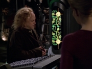 Filename=extant_StarTrek_VOY_5x20-ThinkTank_02209.jpg
Filesize=169KiB
Dimensions=1200x900
Date added=Nov 21, 2019 extant_StarTrek_VOY_5x20-ThinkTank_02209.jpg