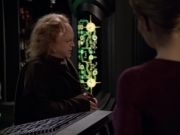 Filename=extant_StarTrek_VOY_5x20-ThinkTank_02210.jpg
Filesize=150KiB
Dimensions=1200x900
Date added=Nov 21, 2019 extant_StarTrek_VOY_5x20-ThinkTank_02210.jpg