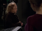 Filename=extant_StarTrek_VOY_5x20-ThinkTank_02211.jpg
Filesize=125KiB
Dimensions=1200x900
Date added=Nov 21, 2019 extant_StarTrek_VOY_5x20-ThinkTank_02211.jpg