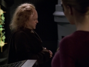 Filename=extant_StarTrek_VOY_5x20-ThinkTank_02212.jpg
Filesize=138KiB
Dimensions=1200x900
Date added=Nov 21, 2019 extant_StarTrek_VOY_5x20-ThinkTank_02212.jpg