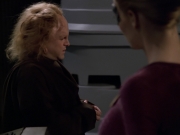 Filename=extant_StarTrek_VOY_5x20-ThinkTank_02213.jpg
Filesize=115KiB
Dimensions=1200x900
Date added=Nov 21, 2019 extant_StarTrek_VOY_5x20-ThinkTank_02213.jpg