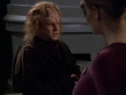Filename=extant_StarTrek_VOY_5x20-ThinkTank_02214.jpg
Filesize=122KiB
Dimensions=1200x900
Date added=Nov 21, 2019 extant_StarTrek_VOY_5x20-ThinkTank_02214.jpg