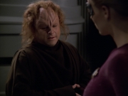 Filename=extant_StarTrek_VOY_5x20-ThinkTank_02216.jpg
Filesize=120KiB
Dimensions=1200x900
Date added=Nov 21, 2019 extant_StarTrek_VOY_5x20-ThinkTank_02216.jpg