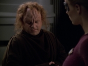 Filename=extant_StarTrek_VOY_5x20-ThinkTank_02217.jpg
Filesize=124KiB
Dimensions=1200x900
Date added=Nov 21, 2019 extant_StarTrek_VOY_5x20-ThinkTank_02217.jpg