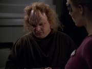 Filename=extant_StarTrek_VOY_5x20-ThinkTank_02218.jpg
Filesize=119KiB
Dimensions=1200x900
Date added=Nov 21, 2019 extant_StarTrek_VOY_5x20-ThinkTank_02218.jpg