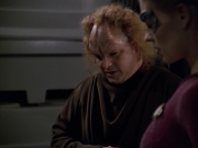 Filename=extant_StarTrek_VOY_5x20-ThinkTank_02219.jpg
Filesize=131KiB
Dimensions=1200x900
Date added=Nov 21, 2019 extant_StarTrek_VOY_5x20-ThinkTank_02219.jpg