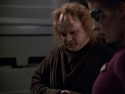 Filename=extant_StarTrek_VOY_5x20-ThinkTank_02220.jpg
Filesize=125KiB
Dimensions=1200x900
Date added=Nov 21, 2019 extant_StarTrek_VOY_5x20-ThinkTank_02220.jpg
