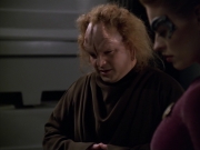 Filename=extant_StarTrek_VOY_5x20-ThinkTank_02221.jpg
Filesize=130KiB
Dimensions=1200x900
Date added=Nov 21, 2019 extant_StarTrek_VOY_5x20-ThinkTank_02221.jpg