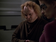 Filename=extant_StarTrek_VOY_5x20-ThinkTank_02222.jpg
Filesize=127KiB
Dimensions=1200x900
Date added=Nov 21, 2019 extant_StarTrek_VOY_5x20-ThinkTank_02222.jpg