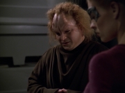 Filename=extant_StarTrek_VOY_5x20-ThinkTank_02224.jpg
Filesize=131KiB
Dimensions=1200x900
Date added=Nov 21, 2019 extant_StarTrek_VOY_5x20-ThinkTank_02224.jpg