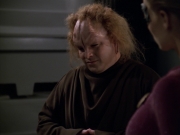 Filename=extant_StarTrek_VOY_5x20-ThinkTank_02226.jpg
Filesize=133KiB
Dimensions=1200x900
Date added=Nov 21, 2019 extant_StarTrek_VOY_5x20-ThinkTank_02226.jpg