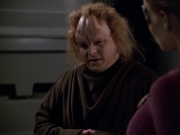 Filename=extant_StarTrek_VOY_5x20-ThinkTank_02228.jpg
Filesize=133KiB
Dimensions=1200x900
Date added=Nov 21, 2019 extant_StarTrek_VOY_5x20-ThinkTank_02228.jpg