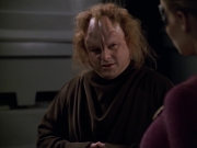 Filename=extant_StarTrek_VOY_5x20-ThinkTank_02229.jpg
Filesize=133KiB
Dimensions=1200x900
Date added=Nov 21, 2019 extant_StarTrek_VOY_5x20-ThinkTank_02229.jpg