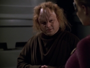 Filename=extant_StarTrek_VOY_5x20-ThinkTank_02231.jpg
Filesize=134KiB
Dimensions=1200x900
Date added=Nov 21, 2019 extant_StarTrek_VOY_5x20-ThinkTank_02231.jpg