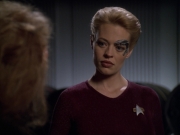 Filename=extant_StarTrek_VOY_5x20-ThinkTank_02232.jpg
Filesize=130KiB
Dimensions=1200x900
Date added=Nov 21, 2019 extant_StarTrek_VOY_5x20-ThinkTank_02232.jpg