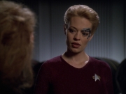 Filename=extant_StarTrek_VOY_5x20-ThinkTank_02233.jpg
Filesize=139KiB
Dimensions=1200x900
Date added=Nov 21, 2019 extant_StarTrek_VOY_5x20-ThinkTank_02233.jpg