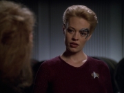 Filename=extant_StarTrek_VOY_5x20-ThinkTank_02234.jpg
Filesize=131KiB
Dimensions=1200x900
Date added=Nov 21, 2019 extant_StarTrek_VOY_5x20-ThinkTank_02234.jpg